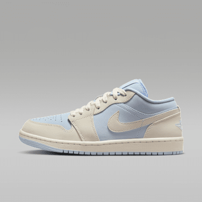 スーパーセール 半額 1 Jordan Air Low Nike.com Shoes. Women's SE 靴